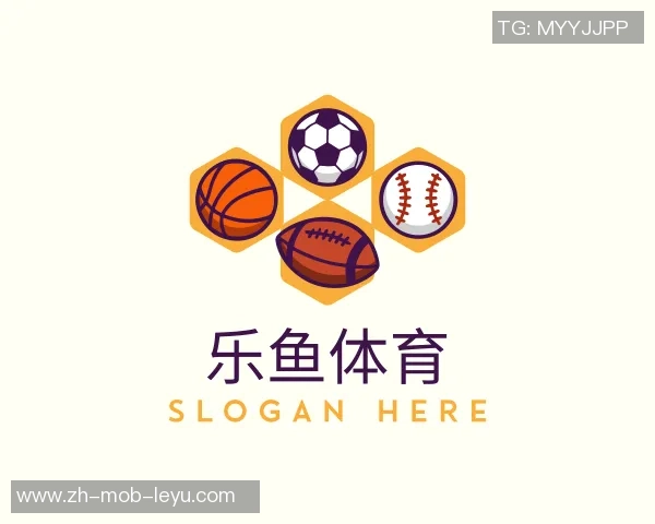 2023年亚洲篮球排名分析及各国球队表现评估