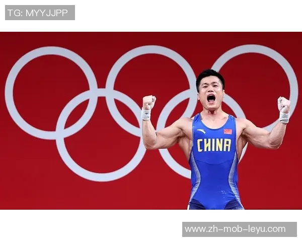 奥林匹克足球队奋勇拼搏展现青春风采书写辉煌历史新篇章