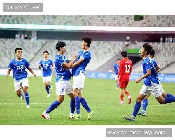 山东足球全运会U18赛季回顾与展望青少年足球发展的新机遇与挑战