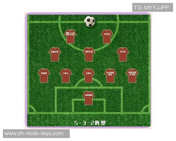 探索虚拟足球中的规律与策略提升游戏胜率的有效方法与技巧